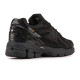 Кросівки New Balance 1906R Cordura Black Glossy