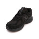 Кросівки New Balance 1906R Cordura Black Glossy