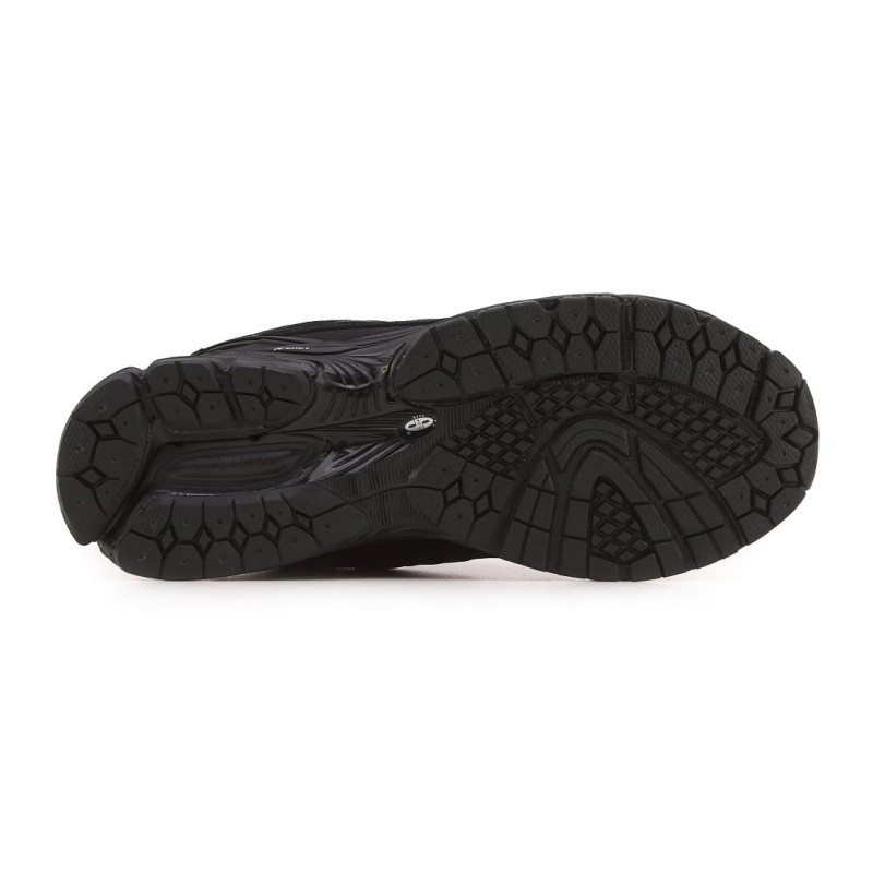 Кросівки New Balance 1906R Cordura Black Matte