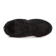 Кросівки New Balance 1906R Cordura Black Matte