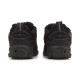 Кросівки New Balance 1906R Cordura Black Matte