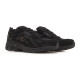 Кросівки New Balance 1906R Cordura Black Matte