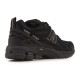 Кросівки New Balance 1906R Cordura Black Matte