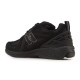 Кросівки New Balance 1906R Cordura Black Matte