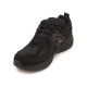 Кросівки New Balance 1906R Cordura Black Matte