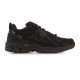 Кросівки New Balance 1906R Cordura Black Matte