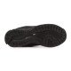 Кросівки New Balance 1906R Cordura Black Matte