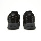 Кросівки New Balance 1906R Cordura Black Purple
