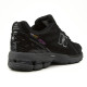 Кросівки New Balance 1906R Cordura Black Purple