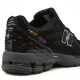 Кросівки New Balance 1906R Cordura Black Purple