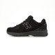 Кросівки New Balance 1906R Cordura Black Purple