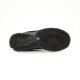 Кросівки New Balance 1906R Cordura Black Purple