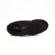 Кросівки New Balance 1906R Cordura Black Purple