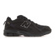 Кросівки New Balance 1906R Cordura Black Purple Grey