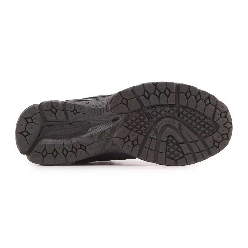 Кросівки New Balance 1906R Cordura Dark Grey