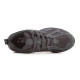 Кросівки New Balance 1906R Cordura Dark Grey
