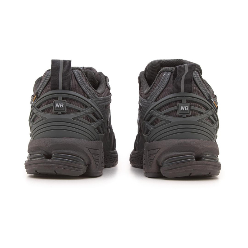 Кросівки New Balance 1906R Cordura Dark Grey