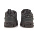 Кросівки New Balance 1906R Cordura Dark Grey