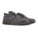 Кросівки New Balance 1906R Cordura Dark Grey