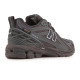Кросівки New Balance 1906R Cordura Dark Grey