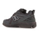 Кросівки New Balance 1906R Cordura Dark Grey