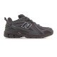 Кросівки New Balance 1906R Cordura Dark Grey