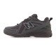 Кросівки New Balance 1906R Cordura Dark Grey