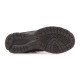 Кросівки New Balance 1906R Cordura Dark Grey