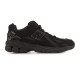 Кросівки New Balance 1906R Cordura Full Black