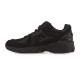 Кросівки New Balance 1906R Cordura Full Black