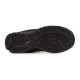 Кросівки New Balance 1906R Cordura Full Black
