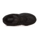 Кросівки New Balance 1906R Cordura Full Black