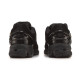 Кросівки New Balance 1906R Cordura Full Black