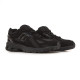 Кросівки New Balance 1906R Cordura Full Black