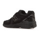 Кросівки New Balance 1906R Cordura Full Black