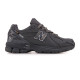 Кросівки New Balance 1906R Cordura Grey