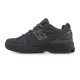 Кросівки New Balance 1906R Cordura Grey