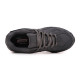 Кросівки New Balance 1906R Cordura Grey