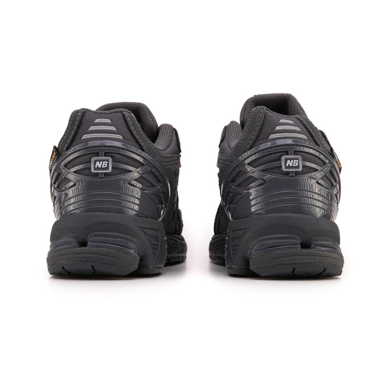 Кросівки New Balance 1906R Cordura Grey