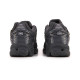 Кросівки New Balance 1906R Cordura Grey