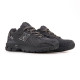 Кросівки New Balance 1906R Cordura Grey