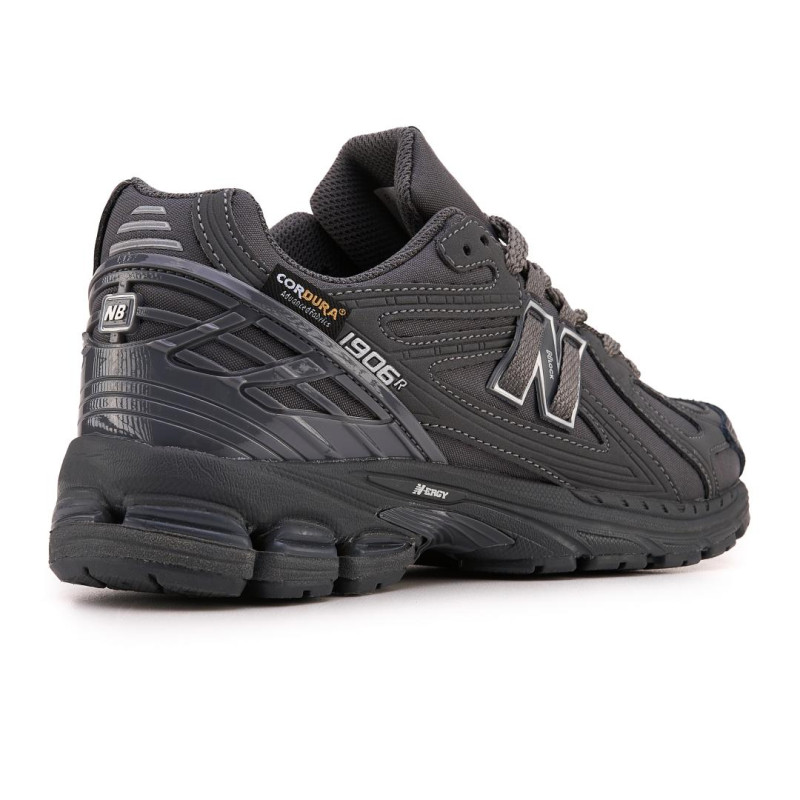 Кросівки New Balance 1906R Cordura Grey