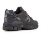Кросівки New Balance 1906R Cordura Grey