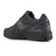 Кросівки New Balance 1906R Cordura Grey