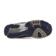 Кросівки New Balance 1906R Cordura Grey Dark Blue