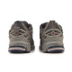 Кросівки New Balance 1906R Cordura Grey Dark Blue