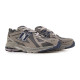Кросівки New Balance 1906R Cordura Grey Dark Blue