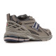Кросівки New Balance 1906R Cordura Grey Dark Blue