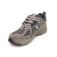 Кросівки New Balance 1906R Cordura Grey Dark Blue