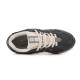 Кросівки New Balance 1906R Cordura Grey White